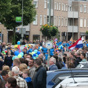 P1061308