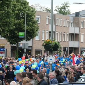 P1061309