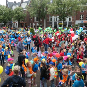 P1061356