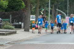 WDD 2025 - Zaterdag - Lian Pouwels