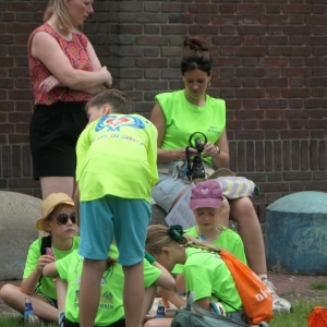 P1073311