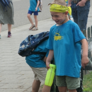 P1073382