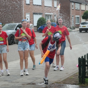 P1073385