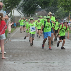 P1073463