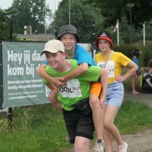 P1073555