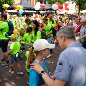 image00001