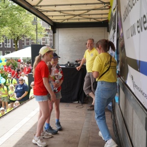 image00016