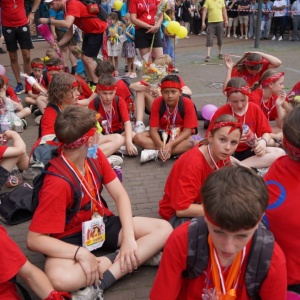 image00044
