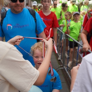 image00067