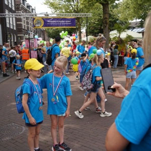 image00068