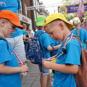 image00070