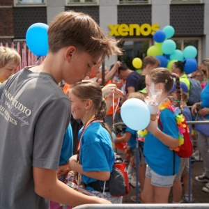 image00072