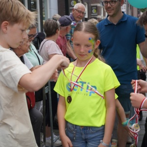 image00076