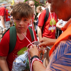 image00081