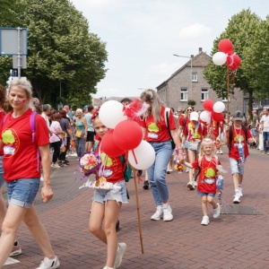 image00091
