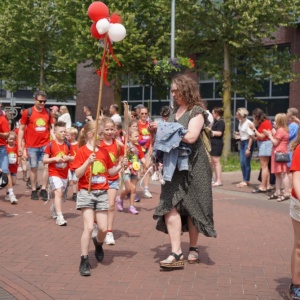 image00092