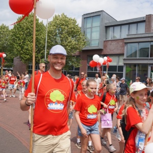 image00093