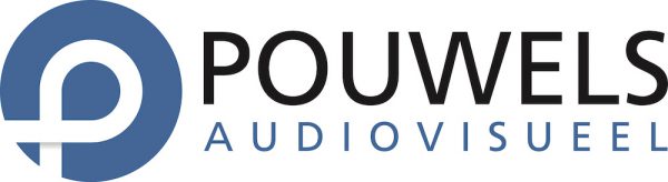 Pouwels Audiovisueel