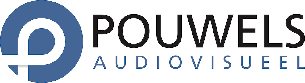 Pouwels Audiovisueel