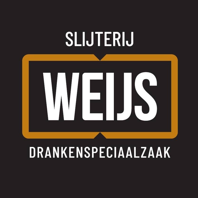 Drankenhandel-Slijterij Weijs