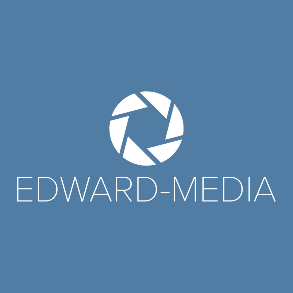 Edward Media