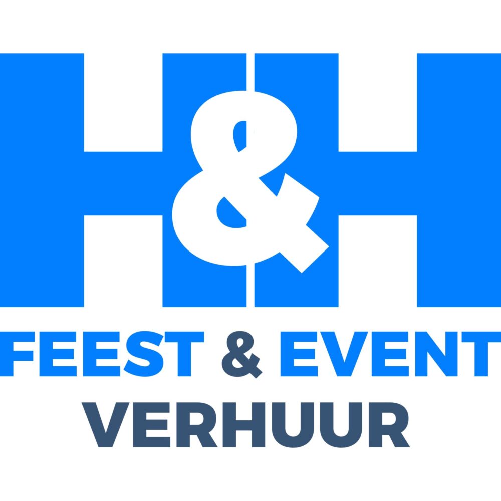 H&H Feest en Event Verhuur