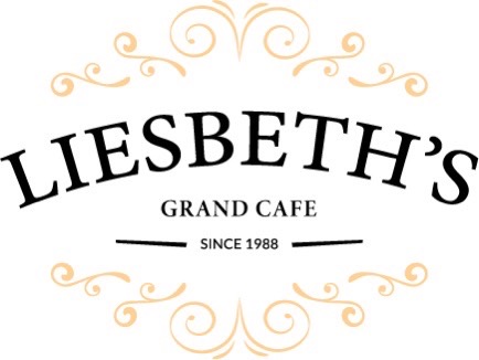 Liesbeth's Grand Café