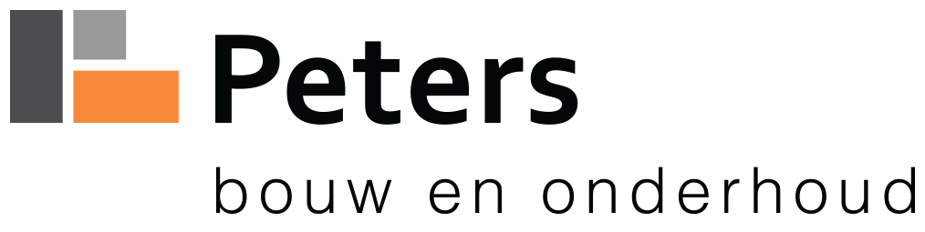 Peters Bouw en Onderhoud