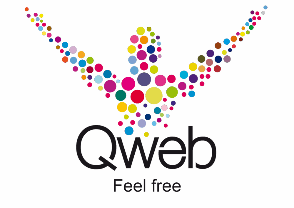 Qweb
