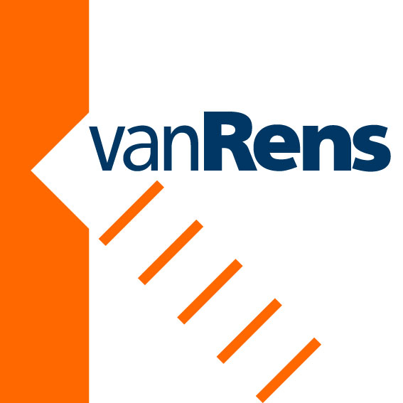 Van Rens Mobiliteit Horst